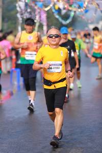 BIB: 41967
                            <button type="button" onclick="openModal(9905214)" class="btn btn-primary btn-sm float-right btn-popup" data-toggle="modal" data-target=".modal-high-quality">
                        <i class="fas fa-shopping-cart"></i> Add to Cart
                    </button>
                                            <button type="button" onclick="isThisMe(9905214, true)" class="btn btn-success btn-sm float-right btn-popup btn-isme hidden" data-toggle="tooltip" data-placement="bottom" title="นี่คือรูปของคุณใช่ไหม คลิกที่นี่เพื่อเอาเข้าอัลบั้ม">
                        <i class="fas fa-plus"></i> Add to album
                    </button>
                    <button type="button" onclick="isThisMe(9905214, false)" class="btn btn-warning btn-sm float-right btn-popup btn-isnotme hidden">
                        <i class="fas fa-ban"></i> Remove from album
                    </button>